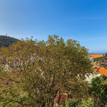 Finnella Dubrovnik Buitenkant foto